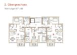 TOP MODERN - 3,5-Zimmer-Neubau-Wohnung - DG_Fridingen.jpg
